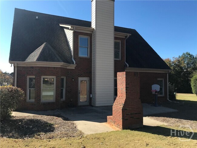 Building Photo - 2343 Cold Tree Ln