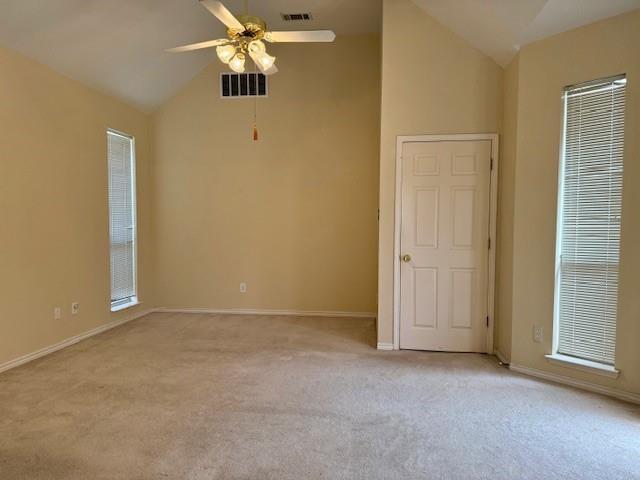 Building Photo - 2705 Water Oak Dr
