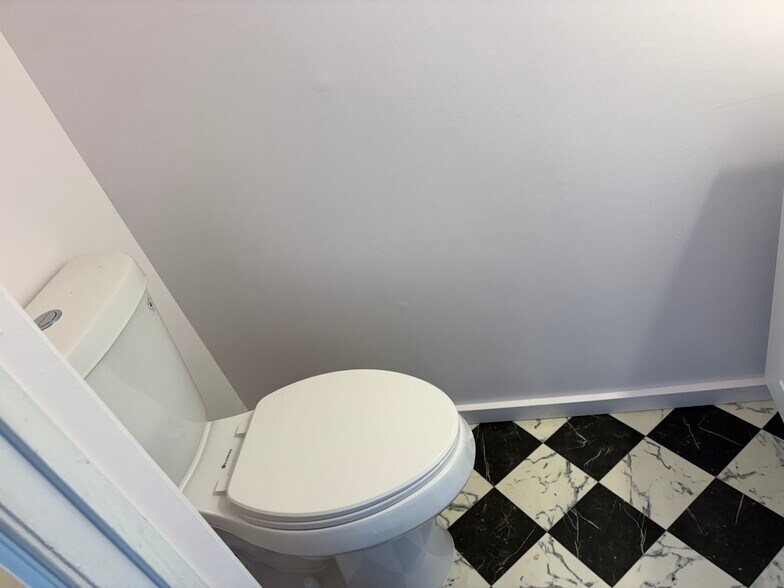 Building Photo - 77 Barnegat Blvd S