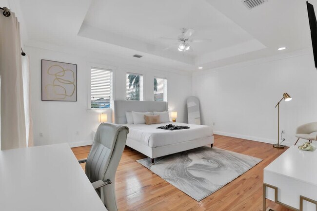 Building Photo - 15270 SW 115th Terrace
