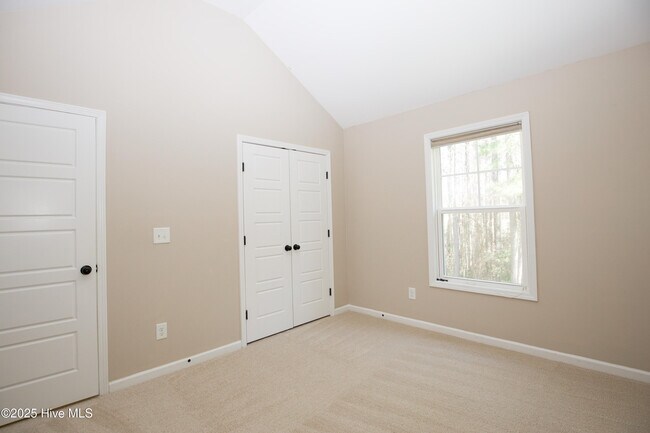 Building Photo - 130 Timberhurst Ct