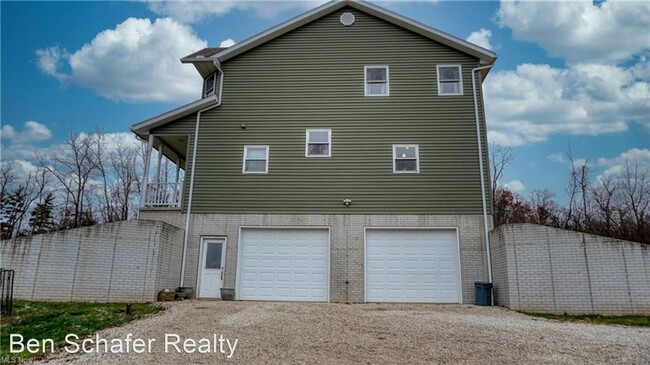 Building Photo - 3 br, 3.5 bath House - 17583 Davis Ridge Road