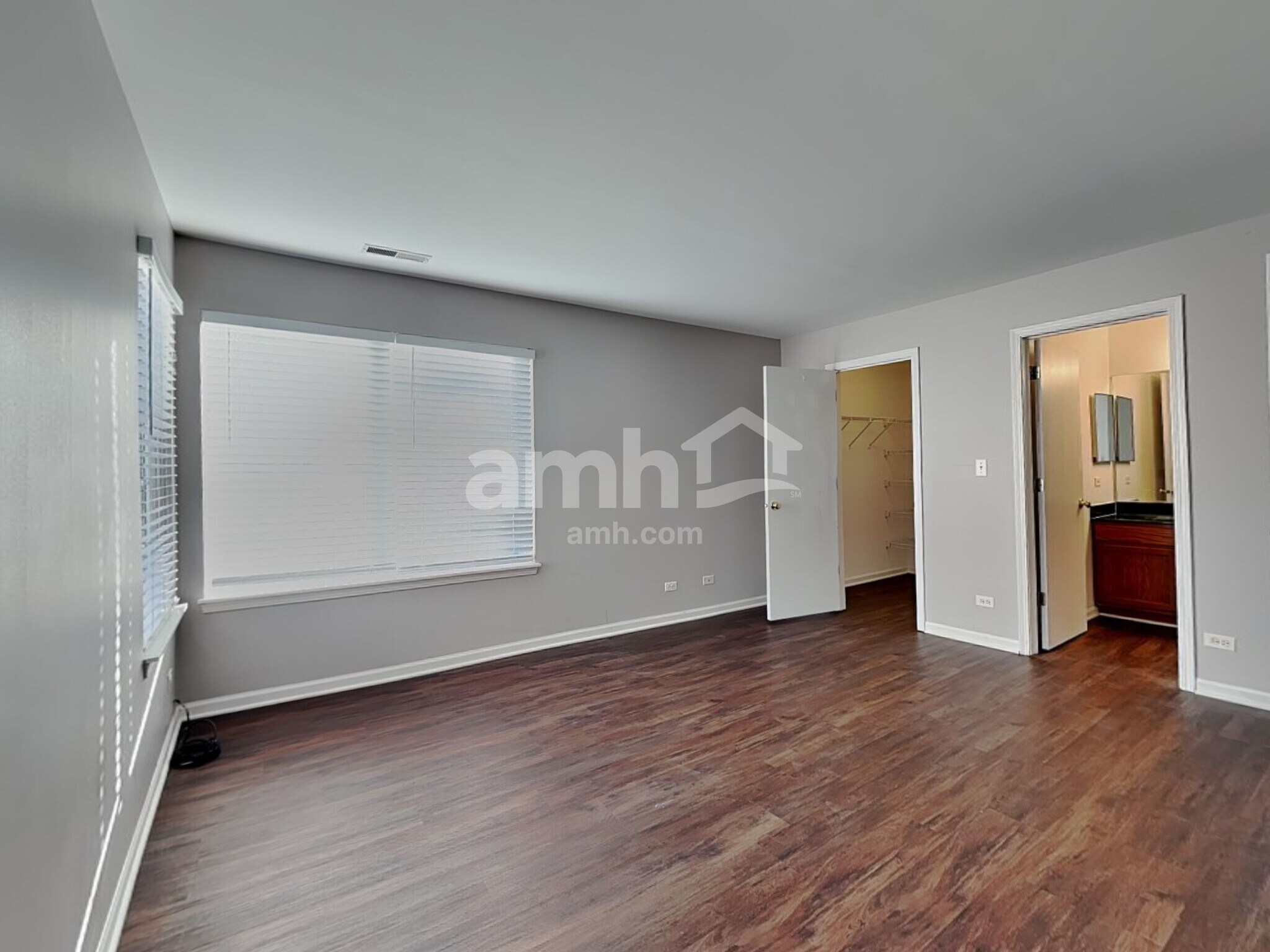 Building Photo - 2797 Sorrel Row