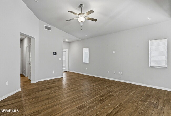 Building Photo - 15132 Purpose Ave