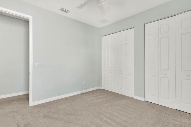 Building Photo - 1500 Mariner Bay Blvd