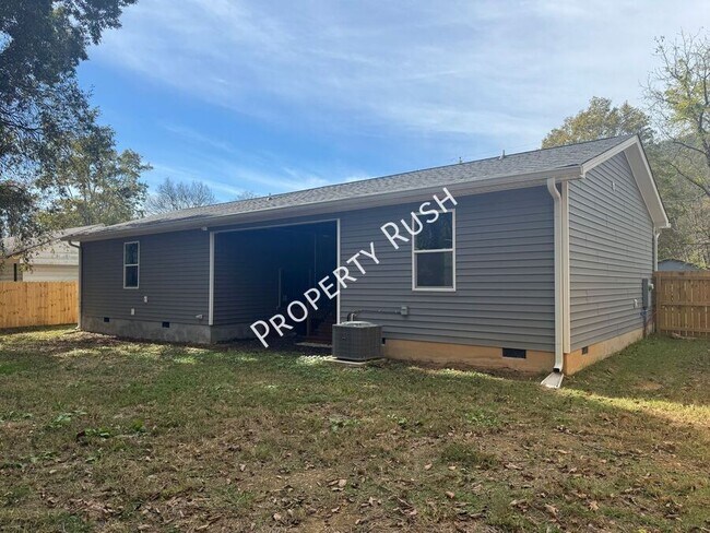 Building Photo - 8430 Springfield Rd