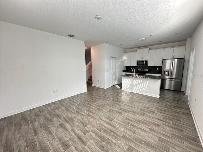 Building Photo - 3080 Addison Blvd