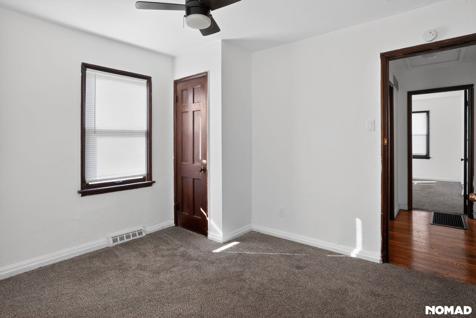 Building Photo - 7616 Stanwood Dr