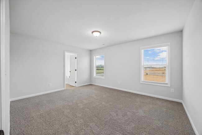 Building Photo - 27919 Chalmers Cir