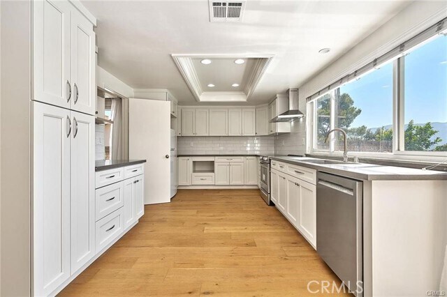 Building Photo - 4615 Leir Dr