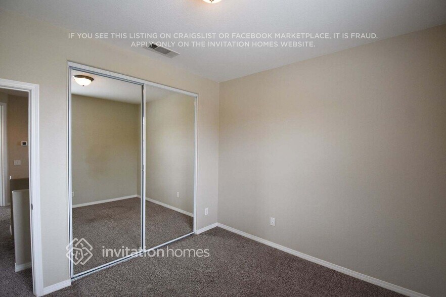 Building Photo - 41042 Crimson Pillar Ln