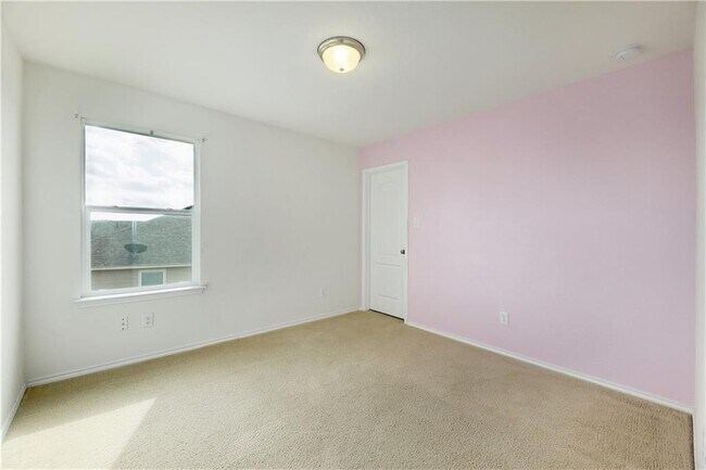 Building Photo - 7929 Arezzo Dr