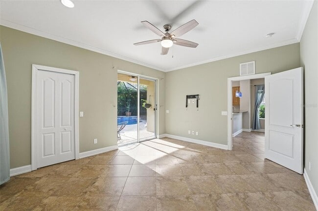 Building Photo - 4911 Boston Common Glen