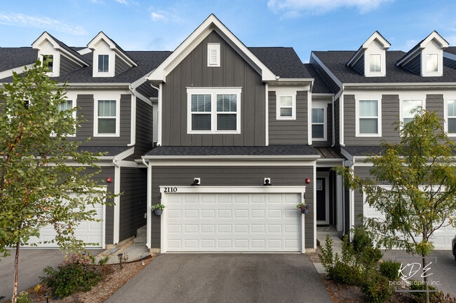 Primary Photo - 2110 Weatherbee Ln
