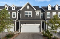 Building Photo - 2110 Weatherbee Ln