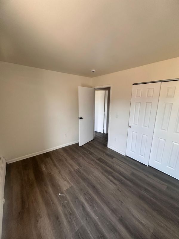 Building Photo - 16 Bergen Ave