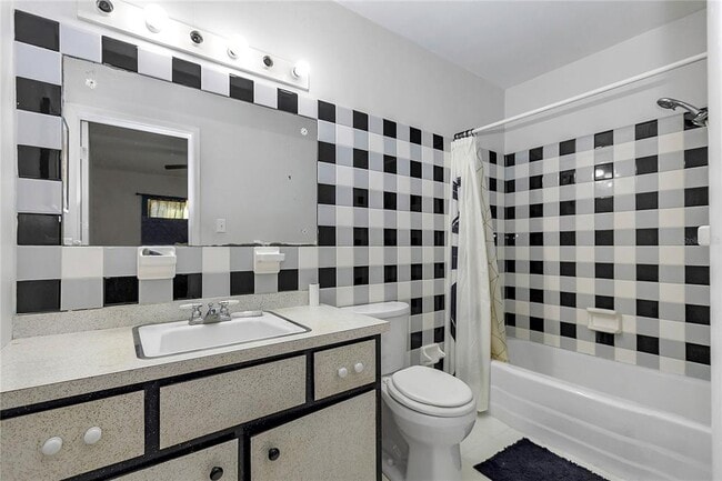 Building Photo - 11636 Osceola Rd