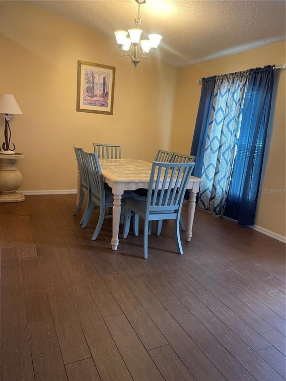 Building Photo - 1217 Bachmann Ave