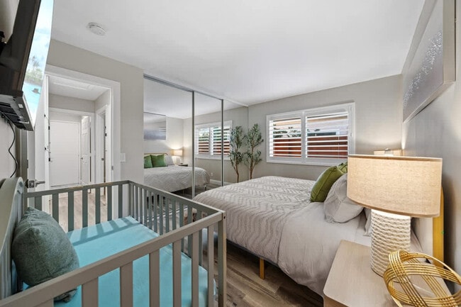 Building Photo - 7630 Andasol St