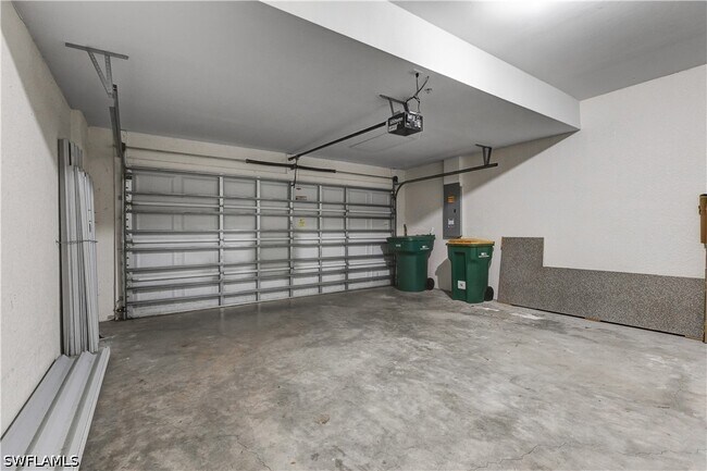 Building Photo - 1088 Oxford Ln
