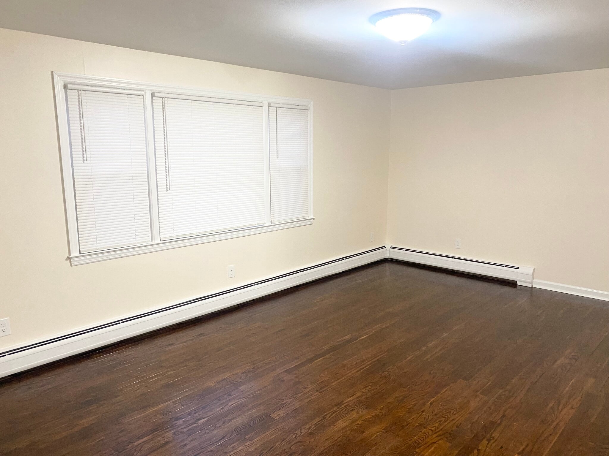 Building Photo - 317 Alexander Ave