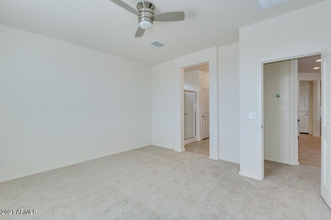Building Photo - 17677 W Country Club Terrace