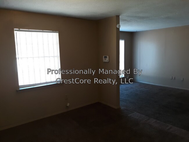 Building Photo - 3440 Barbwood Dr