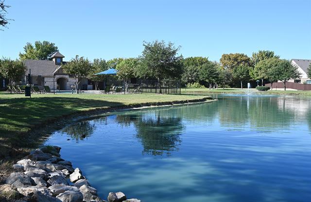 Building Photo - 4404 Blackjack Oak Dr