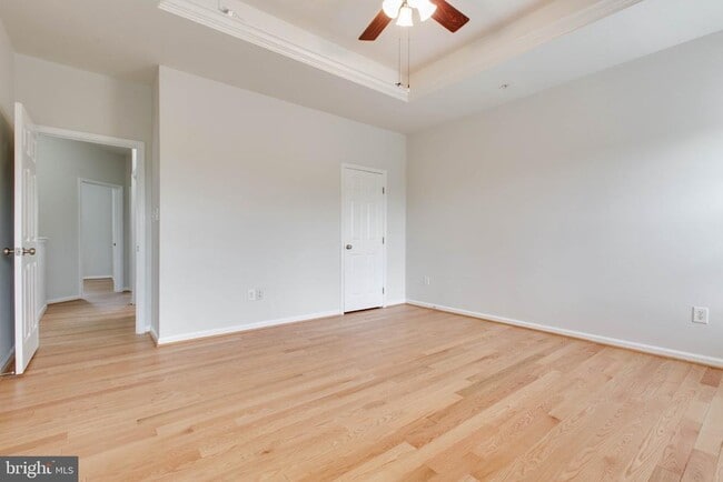 Building Photo - 7599 Taunton Ct