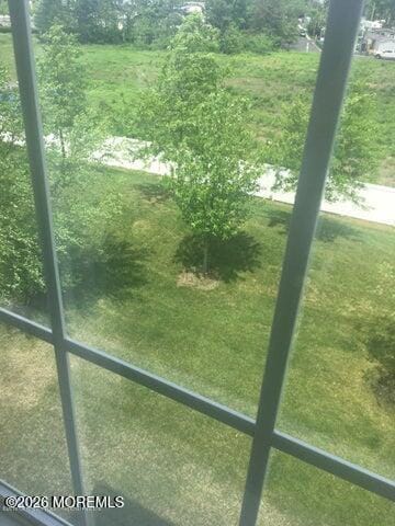 Building Photo - 138 Mill Pond Wy