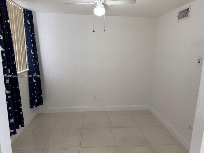 Building Photo - 14185 SW 87th St