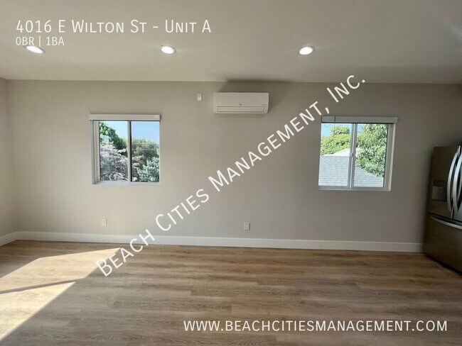 Building Photo - 4016 E Wilton St