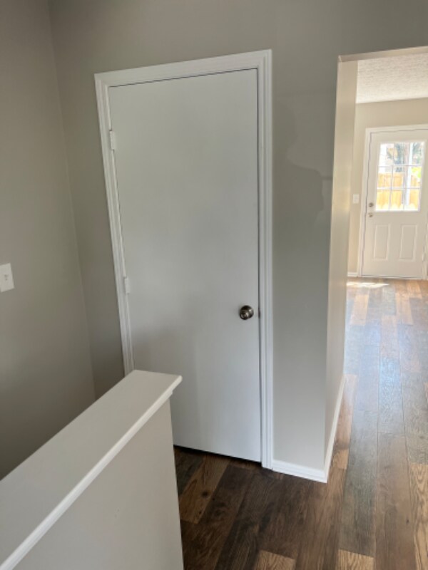 Building Photo - 5088 Dalmeny Ct