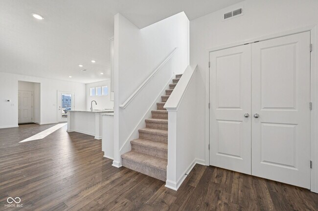 Building Photo - 2686 Prism Wy