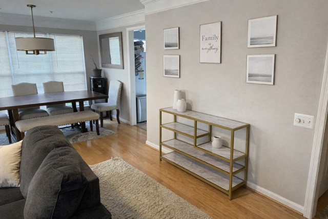 Building Photo - 46956 Courtyard Sq