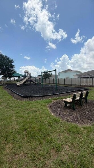 Building Photo - 365 Citrus Pointe Dr