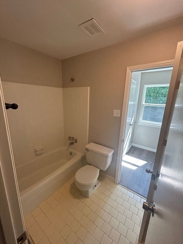Building Photo - 3644 Haven View Cir