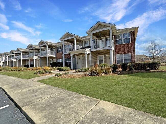 Building Photo - 19362 Chelsey Dr