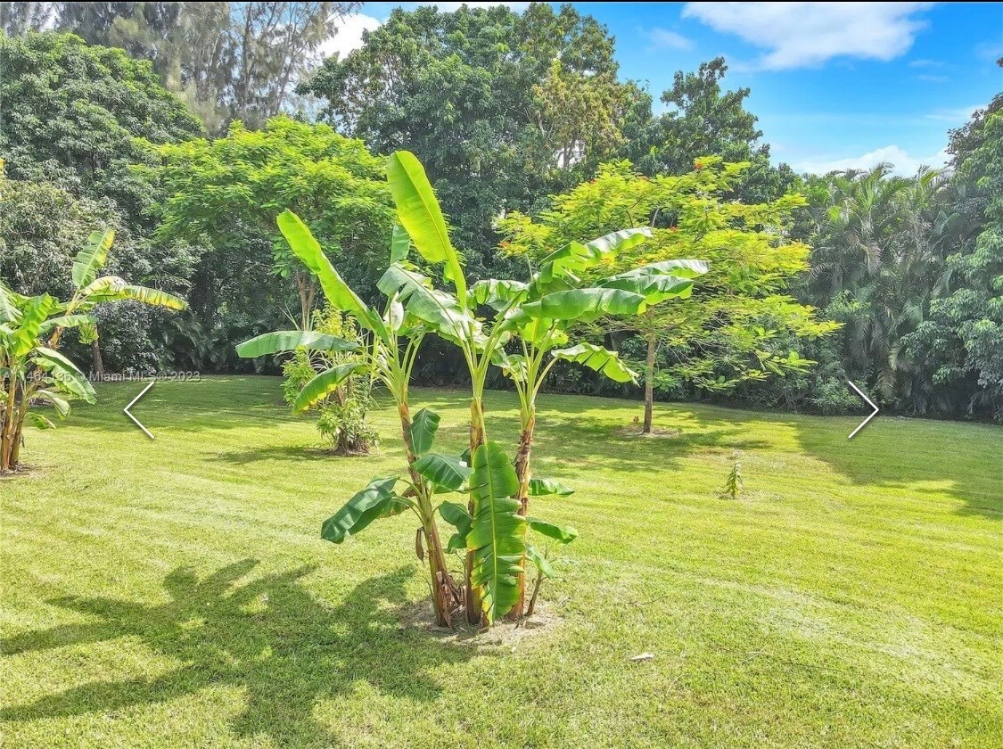 Building Photo - 12030 NW 21st Ct