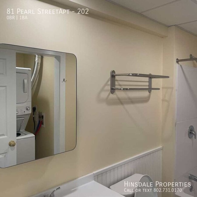 Building Photo - 81 Pearl St