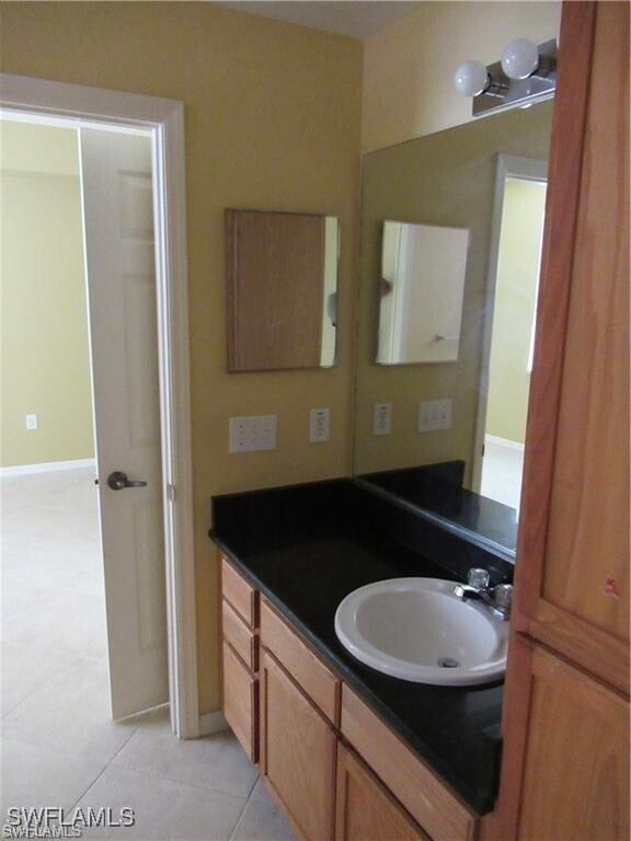Building Photo - 7960 Preserve Cir