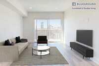 Building Photo - 1821 S Bentley Ave