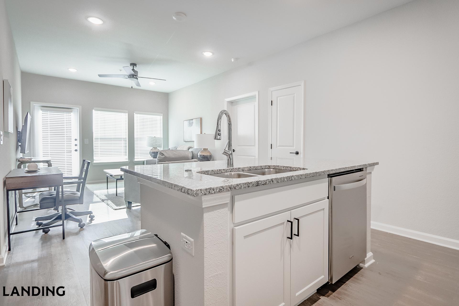 Building Photo - 1650 Harris Hill Rd