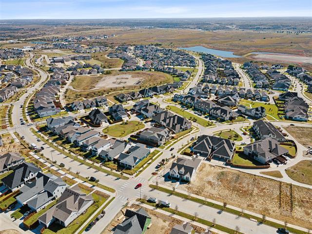 Building Photo - 14436 Greymoore Cir