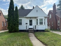 Building Photo - 1834 Mildred St