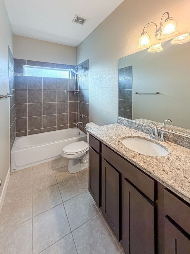 Building Photo - 4820 W Steel Driver Rd