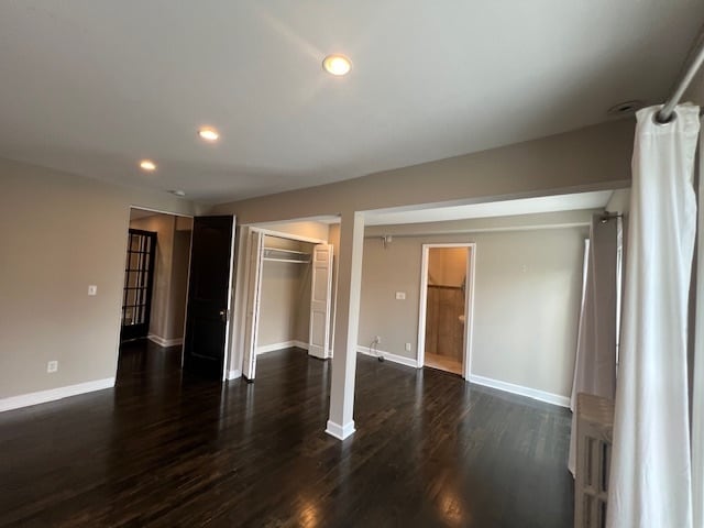 Building Photo - 14935 W Old School Rd