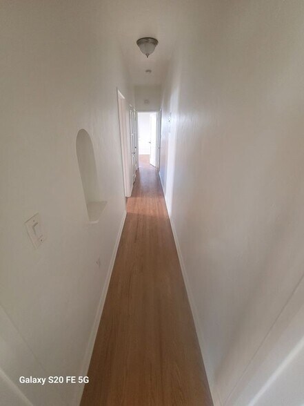 Building Photo - 4168 Garthwaite Ave