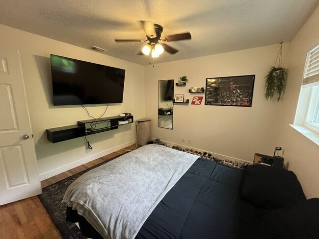 Building Photo - Charming 3 bedroom, 2 bathroom home for rent in Granite Bay, CA!