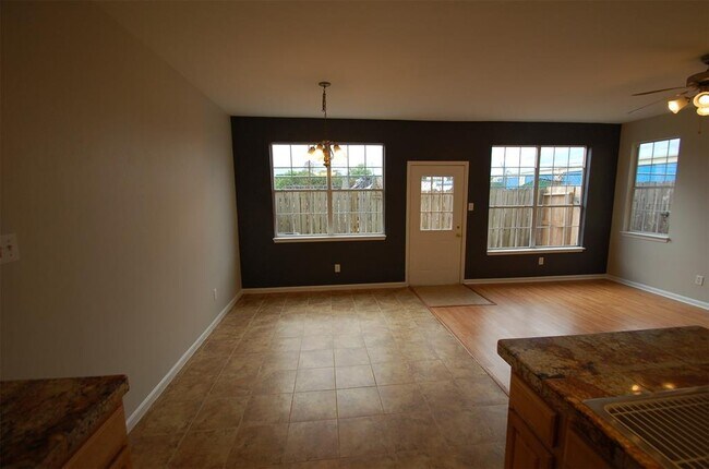 Building Photo - 11815 Chetman Dr